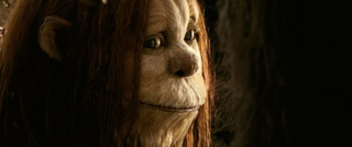 Illustration for article titled Where The Wild Things Are Gallery